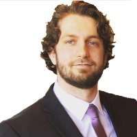 Steven Guadagni (@stevenguadagni) 's Twitter Profile