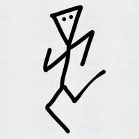 FerLamp (@ferlamp) 's Twitter Profile Photo FerLamp (@ferlamp) 's Twitter Profile Photo