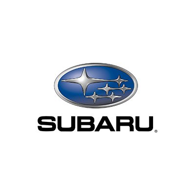 Subaru of Glendale is the #1 Subaru Retailer in the country serving Southern California residents with quality new pre-owned and Subaru vehicles.