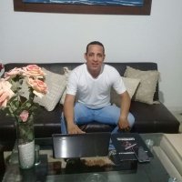 Hugues Cuello (@cbauker1) 's Twitter Profile Photo Hugues Cuello (@cbauker1) 's Twitter Profile Photo