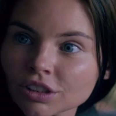 ConnorMcPhail8's profile picture. 