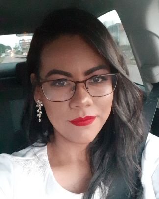 ingridsilvata's profile picture. 