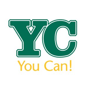 YavapaiCollege Profile Picture