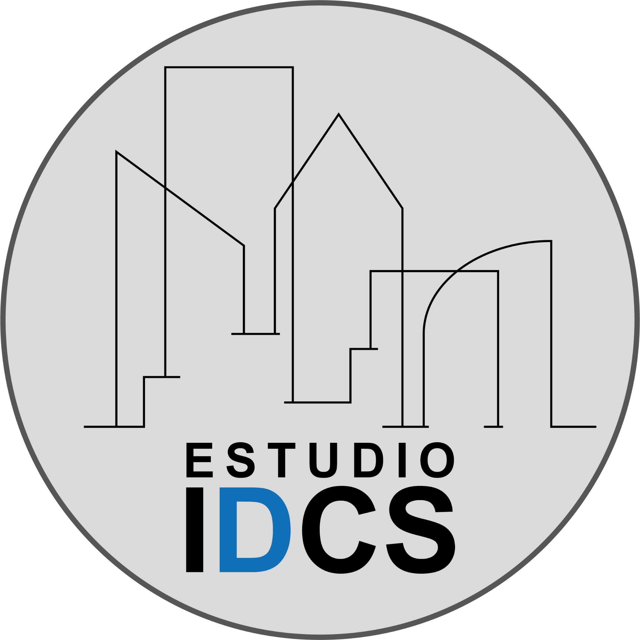 EstudioIDCS's profile picture. Empresa dedicada al ámbito de la construcción en general. Ningún trabajo es muy pequeño o muy grande, acércate con nosotros.