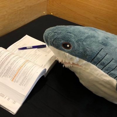 Darren_Cyc's profile picture. Graduated from 🇬🇧 University of Manchester 🐝 Department of Computer Science 💻