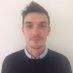 Thomas Duthois (@_thomasduthois) Twitter profile photo Thomas Duthois (@_thomasduthois) Twitter profile photo