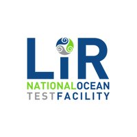 LIR (@lir_notf) 's Twitter Profile