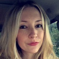 Lauren J. A. Bear (@laurenjabear) 's Twitter Profile Photo Lauren J. A. Bear (@laurenjabear) 's Twitter Profile Photo