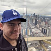 P (@that_g0mez) 's Twitter Profile