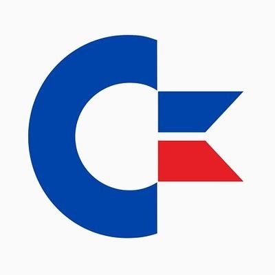 Vic2Amiga's profile picture. Chronicling the restoration of my Commodore VIC-20 and Amiga 500 that I received as Christmas presents whe I was a kid. Also a C64 and an A1200 I have acquired.