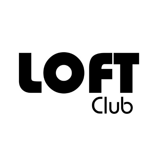 Próxima @Loft_Oficial com uma Mega Atração em breve, aguardem!  FANPAGE OFICIAL: https://t.co/npPq8VuNco