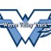 Wayne Valley Track (@wvtrack) Twitter profile photo Wayne Valley Track (@wvtrack) Twitter profile photo