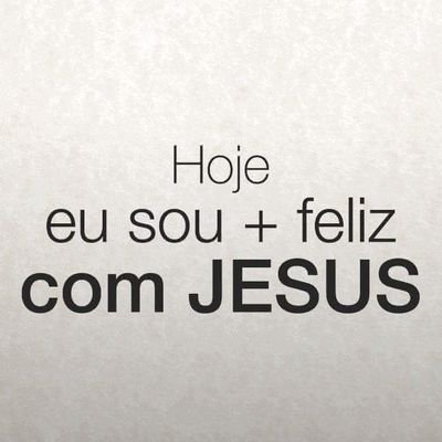 Quem Tem Deus No Coração Tem Tudo 😍❤️🙏🙌✝️