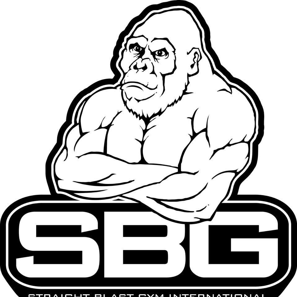 SBG_MT's profile picture. Straight Blast Gym of Montana offers instruction and training to all levels and ages in Jiu Jitsu, Mixed Martial Arts, Boxing, and Yoga.