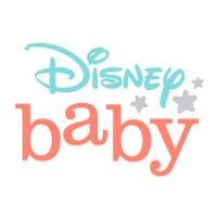 Disney Baby(@disneybaby) 's Twitter Profileg