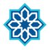 UCLA Center for Near Eastern Studies (@UCLA_CNES) Twitter profile photo