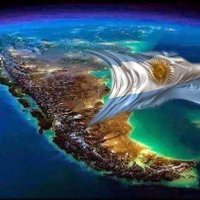 Argentino y Pampa(@Argentinoam1) 's Twitter Profile Photo