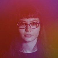 Laura Sterritt (@laurasterritt) 's Twitter Profile
