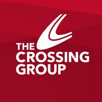 The Crossing Group (@crossinggroup) 's Twitter Profile