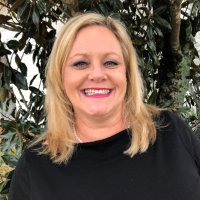 Margo Coleman (@margocoleman) 's Twitter Profile
