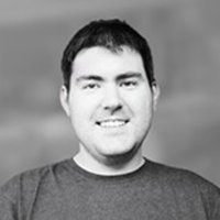 Richard Taylor (@richard_2s) 's Twitter Profile