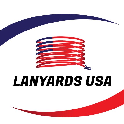 We are a premium supplier of #lanyards, #promotionalproducts, conference supplies and custom branded merchandise located in
@HBSurfCityUSA