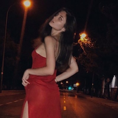 rvckles's profile picture. ⠀⠀⠀⠀ ⠀⠀⠀⠀⠀⠀ ⠀𝙇𝙪𝙨𝙩 𝙬𝙞𝙩𝙝 𝙖 𝙨𝙚𝙣𝙨𝙖𝙩𝙞𝙤𝙣.