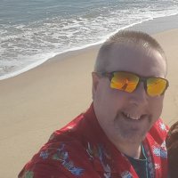 Chuck Richards (@chuck24fan4life) 's Twitter Profile Photo Chuck Richards (@chuck24fan4life) 's Twitter Profile Photo