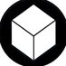 Polyhedra Games | Wishlist CYBRLICH on Steam (@polyhedragames) Twitter profile photo Polyhedra Games | Wishlist CYBRLICH on Steam (@polyhedragames) Twitter profile photo