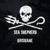 SeaShepherdBrisbane (@seashepherdbris) Twitter profile photo SeaShepherdBrisbane (@seashepherdbris) Twitter profile photo