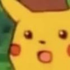 ryann_nghiem's profile picture. 