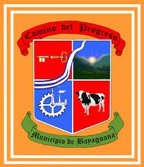 CUENTA OFICIAL DEL AYUNTAMIENTO DEL MUNICIPIO DE BAYAGUANA.
GESTIÓN 2016-2020.