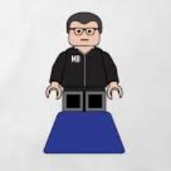 LEEDS_PAULT's profile picture. Leeds💙💛 Mad  since 1976 !!! Follow Leeds fans  #LUFC #MOT