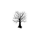ivan Warner - @ivanWarner4 - Twitter