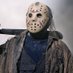 dr-voorhees (@voorhees_dr) Twitter profile photo dr-voorhees (@voorhees_dr) Twitter profile photo