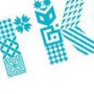 HuseyinTrkan's profile picture. BesiktAsk🦅  Datca