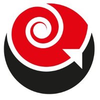 @NZNEP (@nznep) 's Twitter Profile