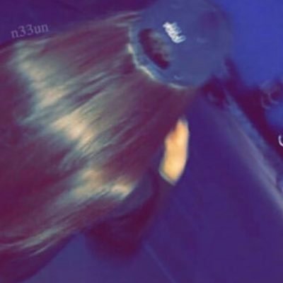 lymona_97's profile picture. 