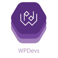 Granite State (NH) .NET (@wpdevnh) 's Twitter Profile Photo