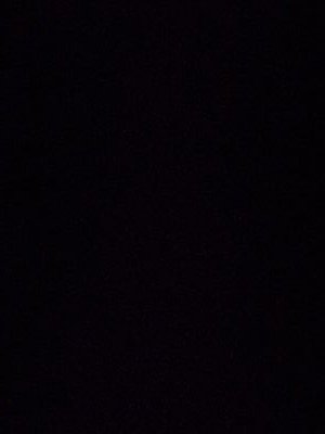 هل تريدين منزلك دائما نظيفا اذان ارفع السماعه و اتصل بنا يوجد لدينا من ينظف لك نتواجد بهذا الرقم 0598306508