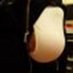 Soiern (@soiern1) Twitter profile photo Soiern (@soiern1) Twitter profile photo
