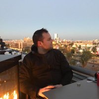 Rob Evans (@robbowba) 's Twitter Profile