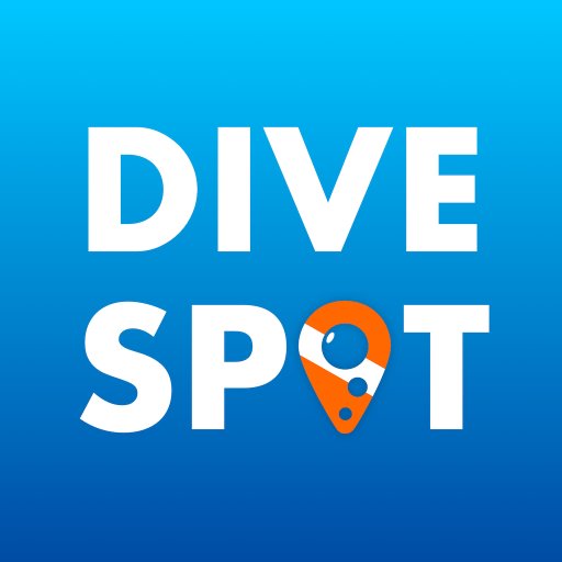 #Discover beautiful places in the world to #dive (ways to #conserve them and #stopclimatechange) add your diving #experiences and #share them with your #friends