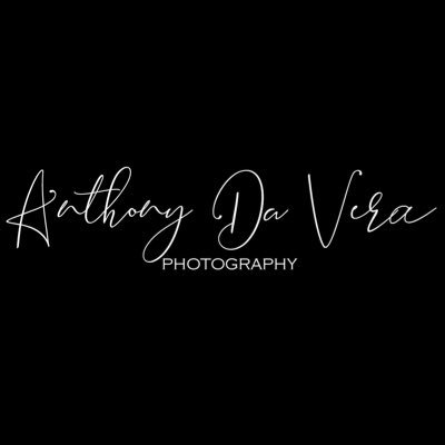 gaphotopro's profile picture. Fotografia y Video profesional