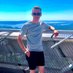 jd (@jamesdowrick96) Twitter profile photo jd (@jamesdowrick96) Twitter profile photo
