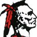 Coach Roberts (@bordenwrestling) Twitter profile photo Coach Roberts (@bordenwrestling) Twitter profile photo