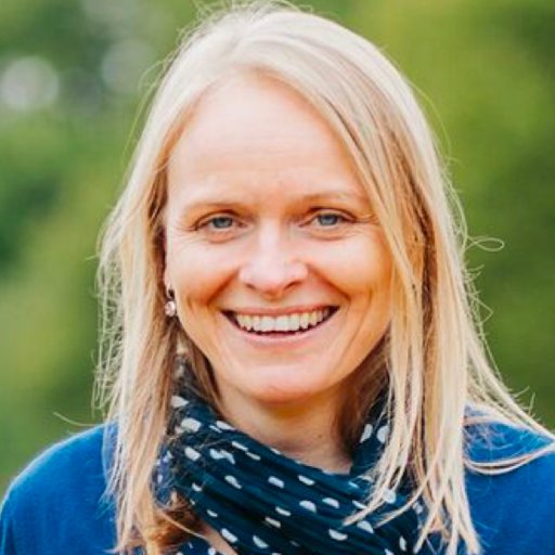 Prof. of Archaeological Science @UCLarchaeology Human-Environment interactions, , #stableisotopes, #palaeoclimate, #biodiversity #biogeography