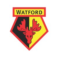 Watford FC News (@watfordfcnews) 's Twitter Profile Photo Watford FC News (@watfordfcnews) 's Twitter Profile Photo