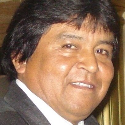 Ranrahirca's profile picture. Trabajó en UN Federico Villarreal, PCNR Ntra Sra. De Guadalupe, actual director de la IE Jose del carmen Marin Arista