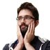 Mod Veda (@jagexveda) Twitter profile photo Mod Veda (@jagexveda) Twitter profile photo